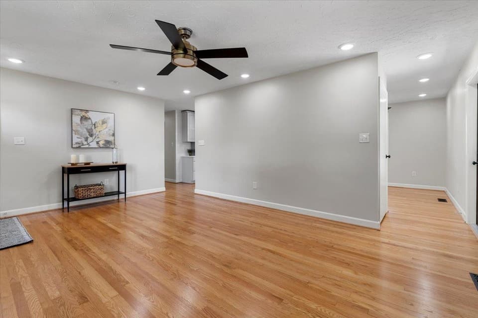 60 Griggs Street, photo 29 of 40
