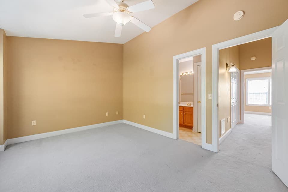 1695 Providence Boulevard, photo 22 of 31