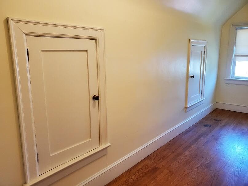 100 Cherry Lane, photo 31 of 35