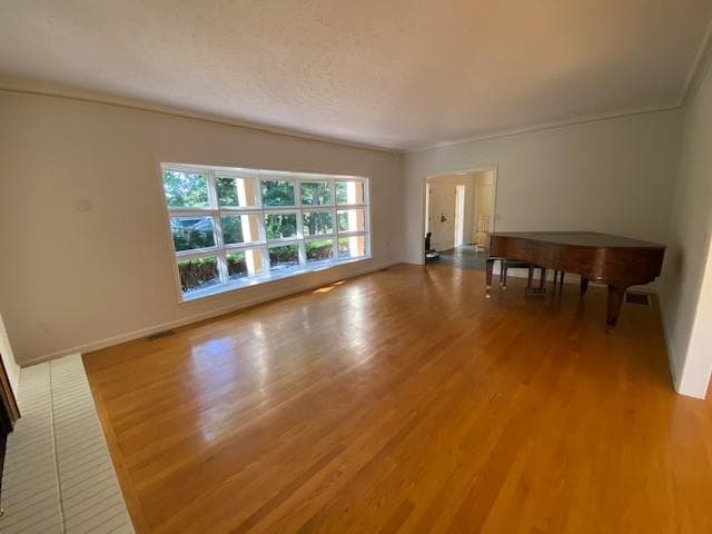 505 Southview Terrace, photo 15 of 32