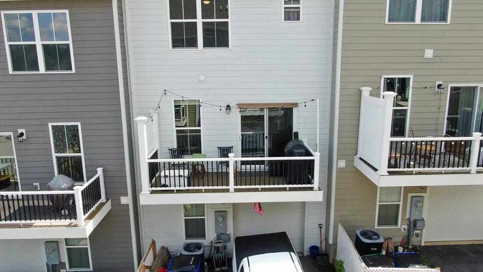 110 Hamilton Ave NW, photo 21 of 24