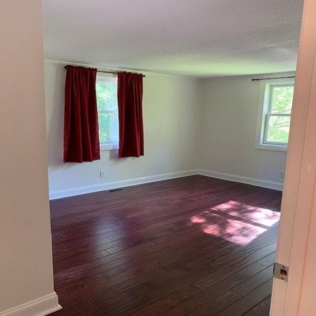 655 School Lane, photo 17 of 24