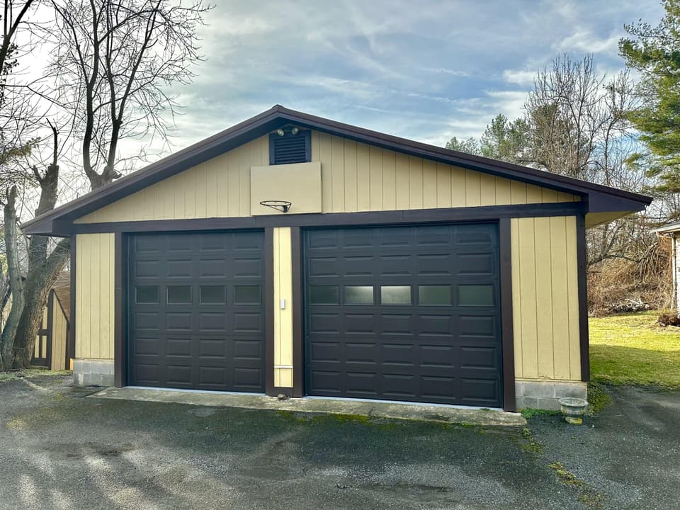 1471 Mud Pike Rd NW, photo 31 of 33