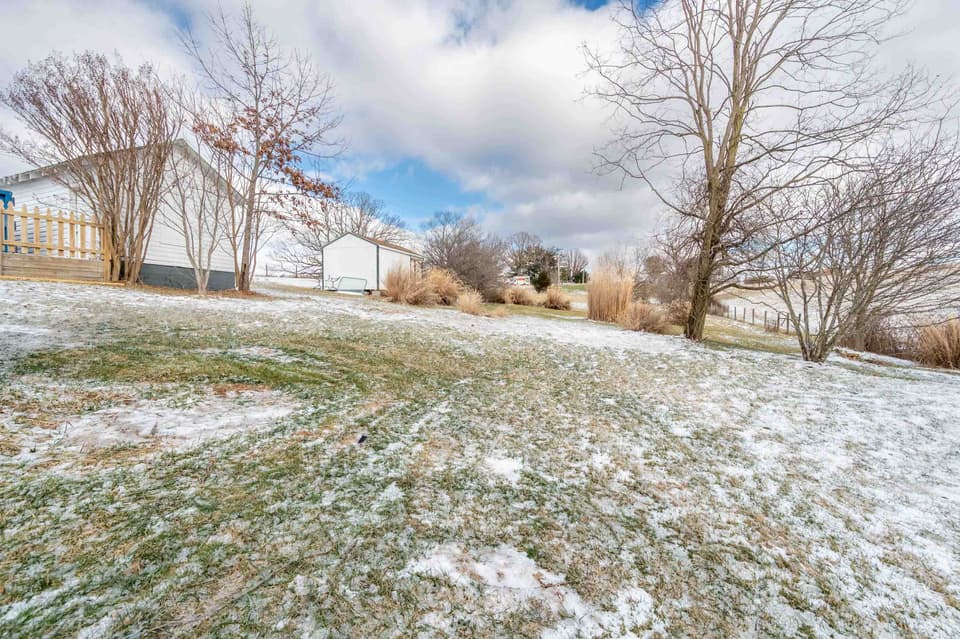 2715 Childress Road, photo 24 of 37