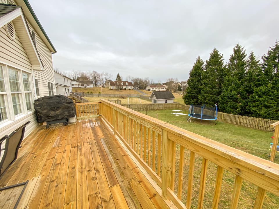 35 Belmont Dr NW, photo 24 of 28