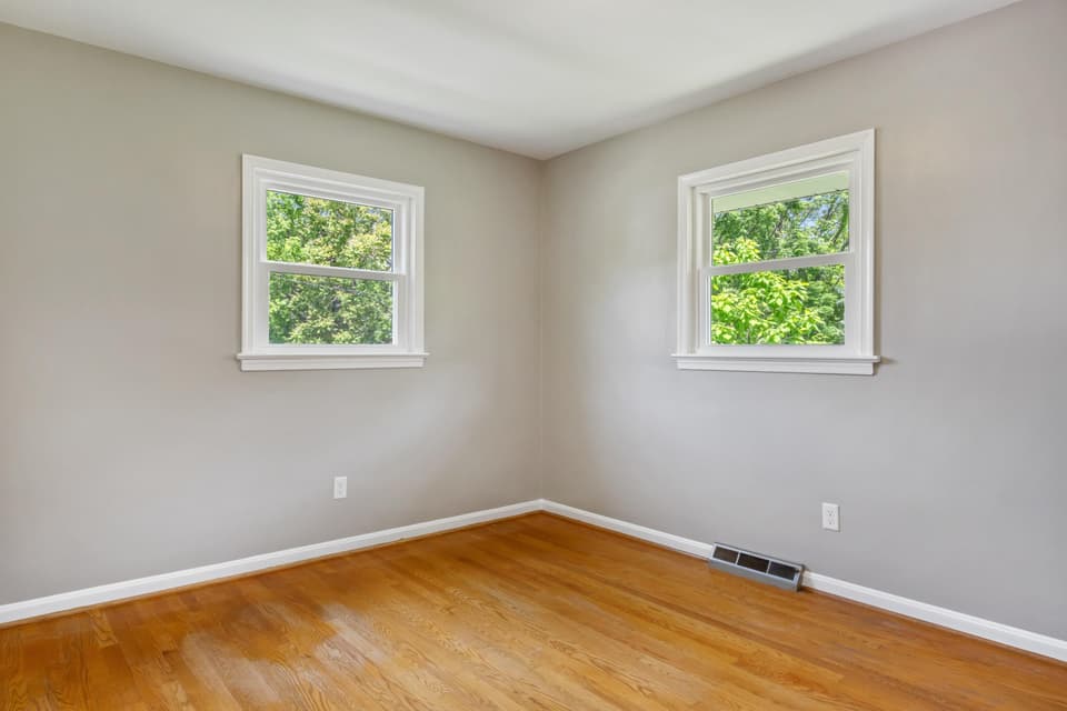 660 Colhoun Street, photo 18 of 35