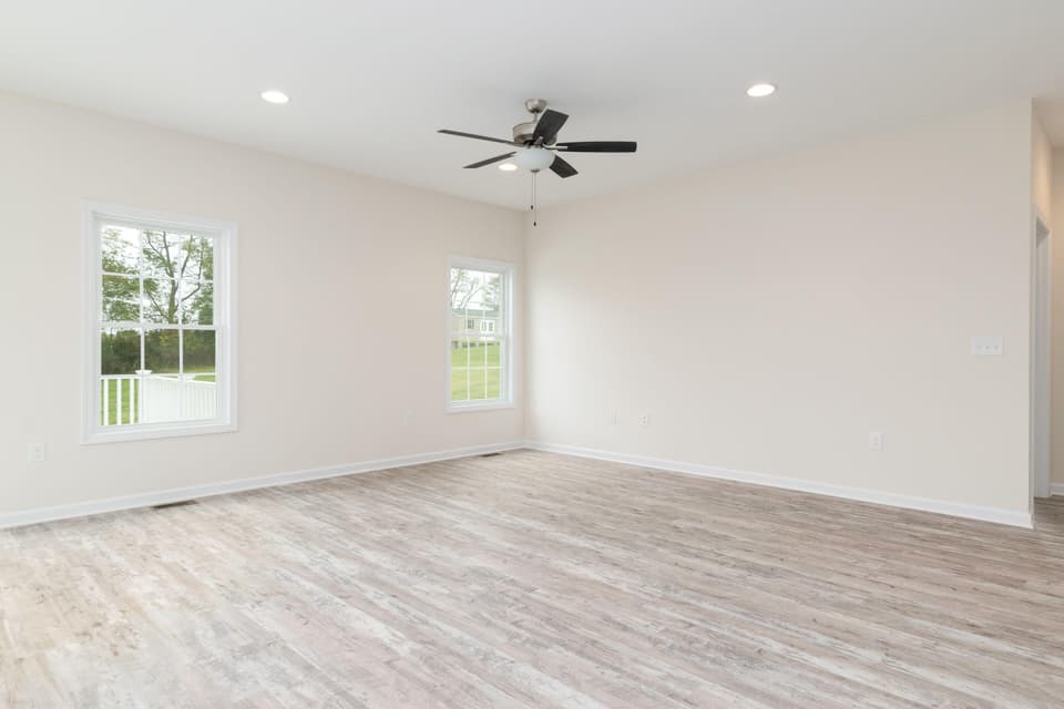 4205 Stanley Road, photo 14 of 37
