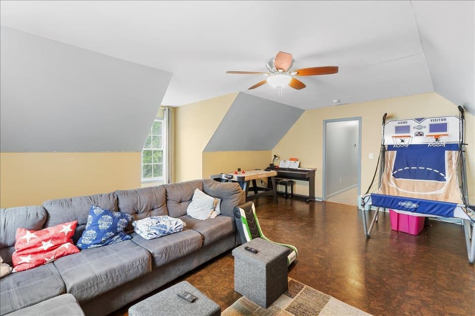 1020 Green Ridge Road, photo 38 of 40