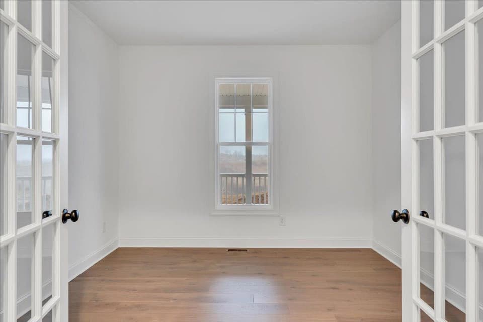 1107 Round Meadow Drive, photo 15 of 40