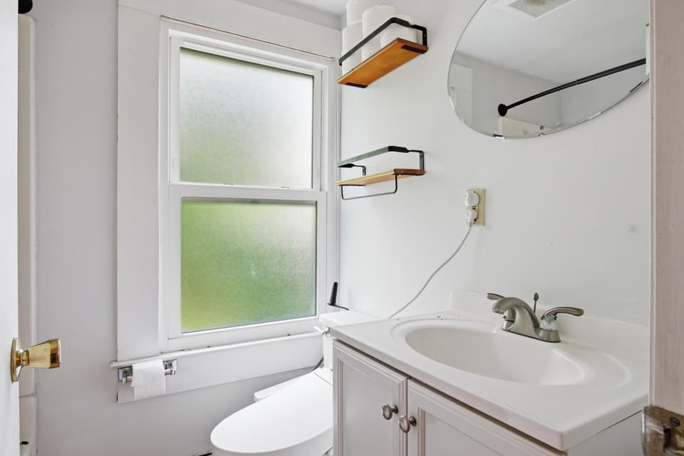 800 S Grant Street, photo 26 of 40