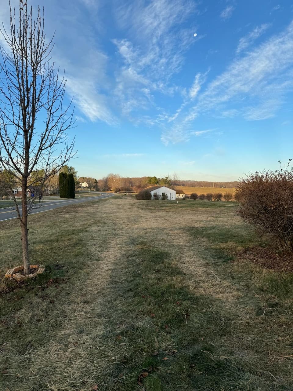2288 Mud Pike, photo 27 of 27