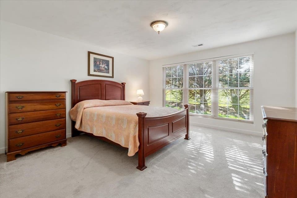 150 Slate Creek Drive NW, photo 30 of 40