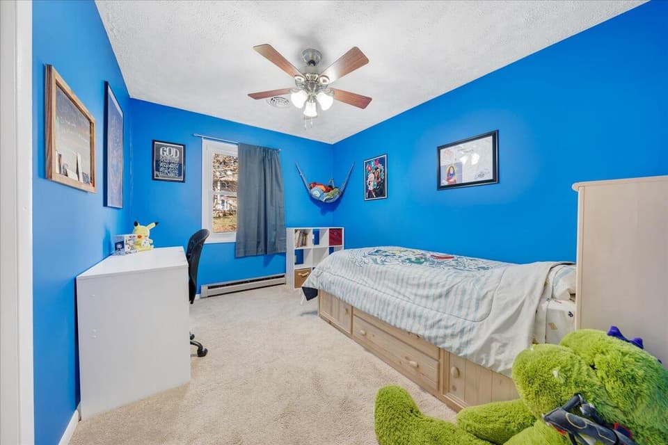 1100 Flint Drive, photo 17 of 37