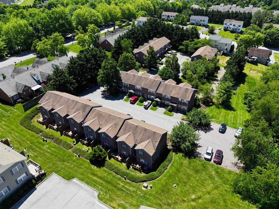 150 Hunters Ridge Lane NW, photo 33 of 37