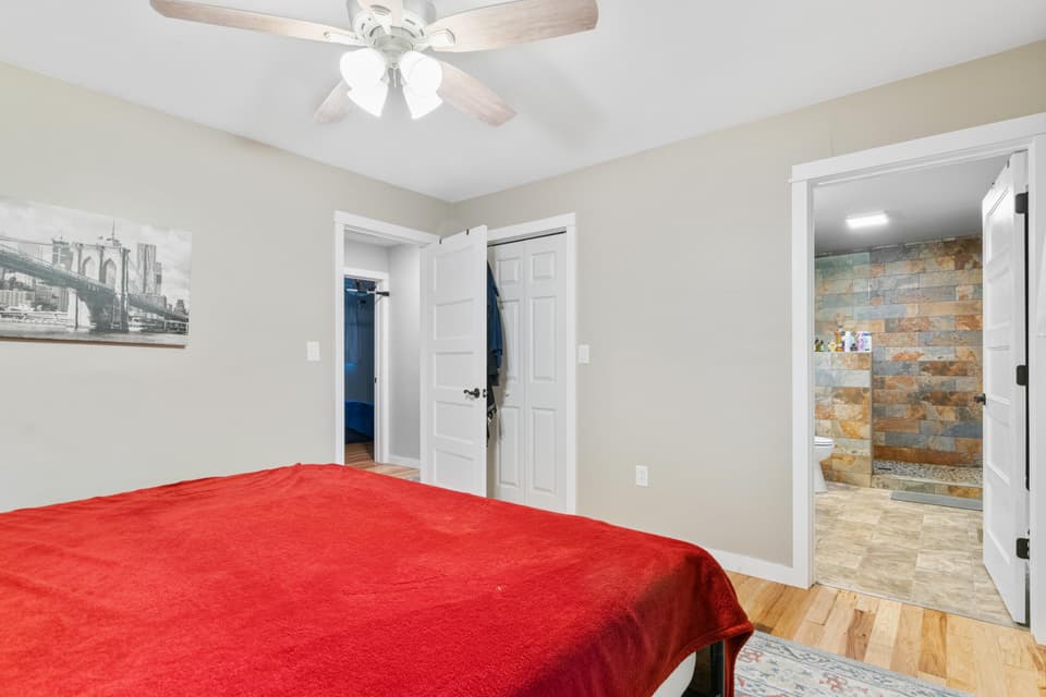 145 Kimball Lane, photo 25 of 39