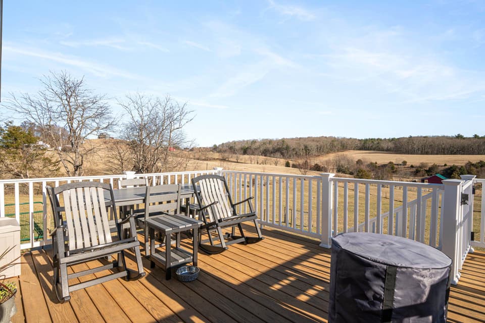 4071 Stanley Road, photo 33 of 40
