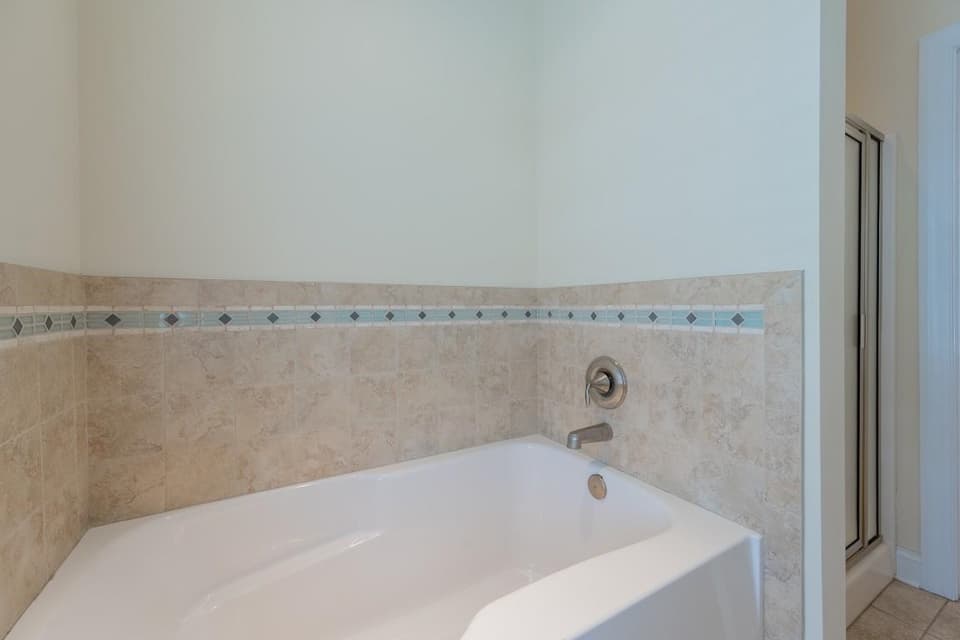 90 Phoenix Boulevard, photo 29 of 40