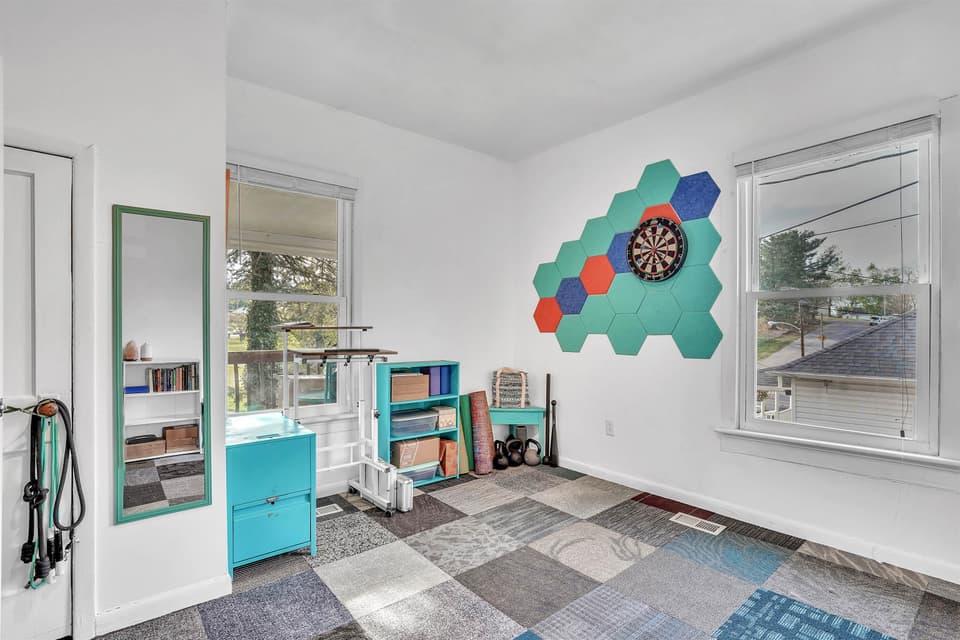513 Craig Street, photo 27 of 32