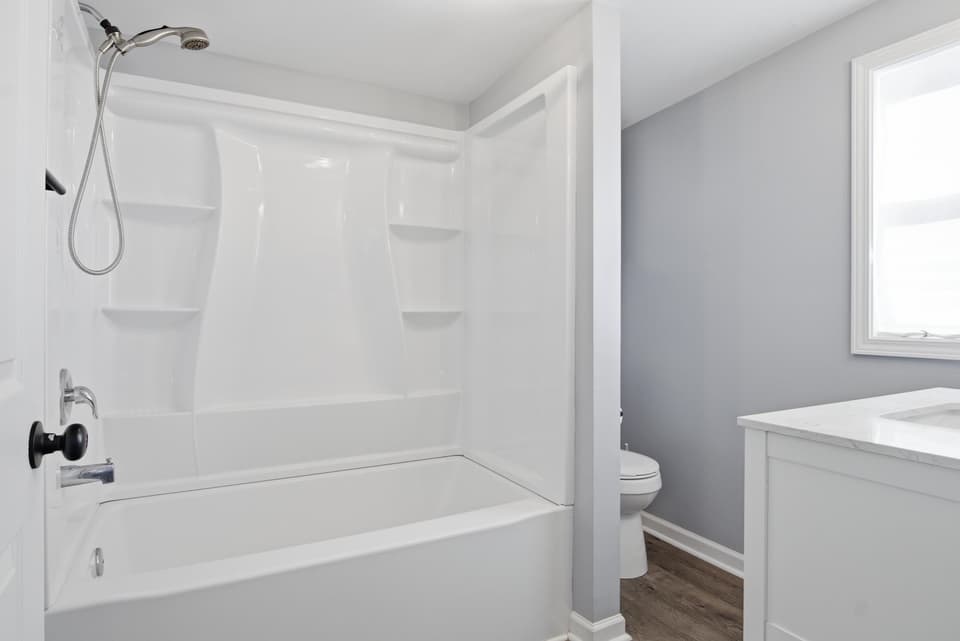 1050 Harless Street NE, photo 15 of 31