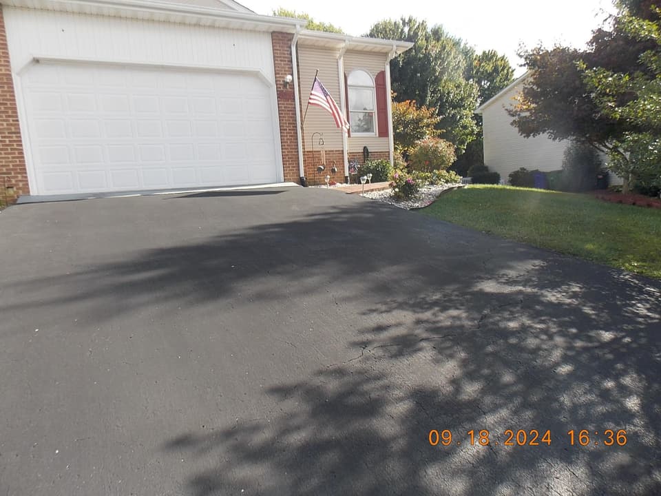 510 Kamran Drive, photo 22 of 30