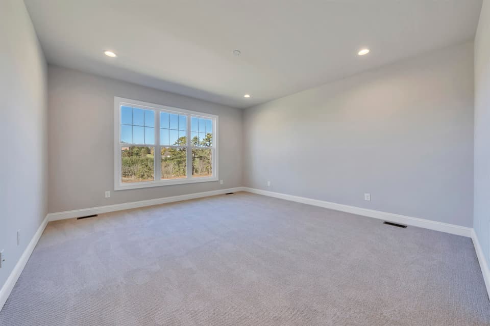 984 Round Meadow Drive, photo 27 of 39