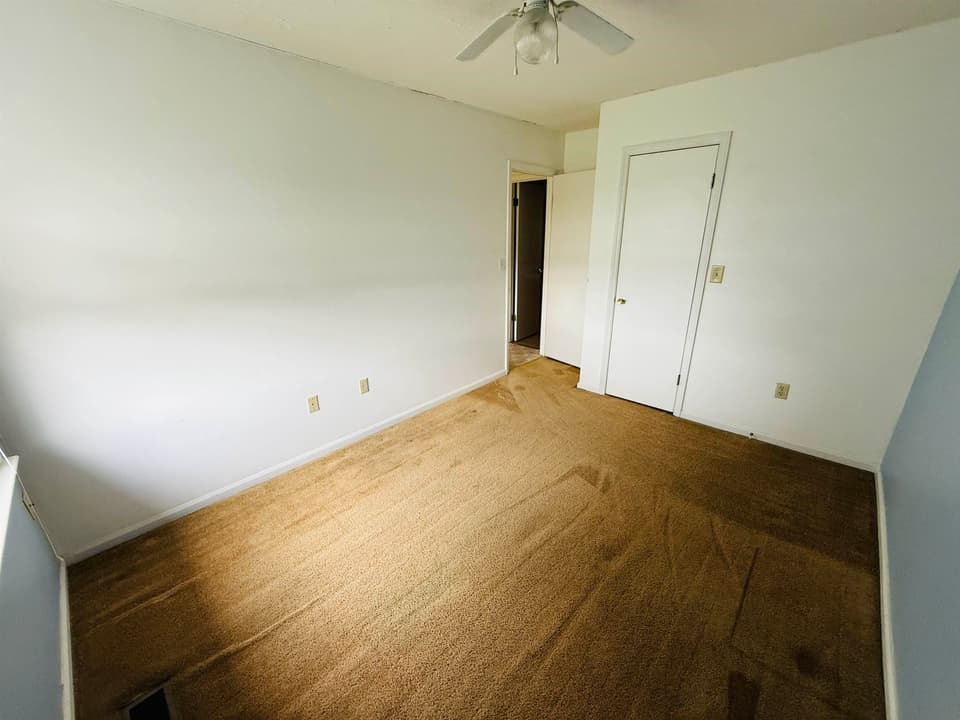 610 Cambria Street NW, photo 28 of 33