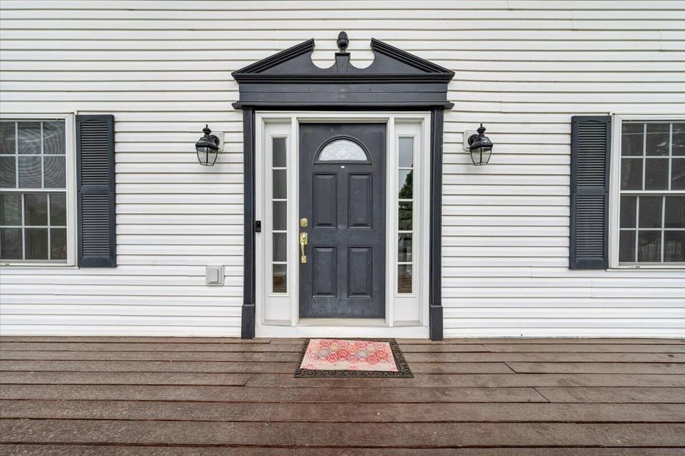 155 Alder Ln NW, photo 7 of 40