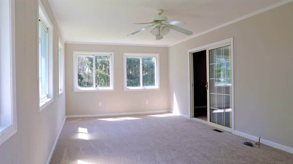 1055 Scott Street, photo 15 of 36