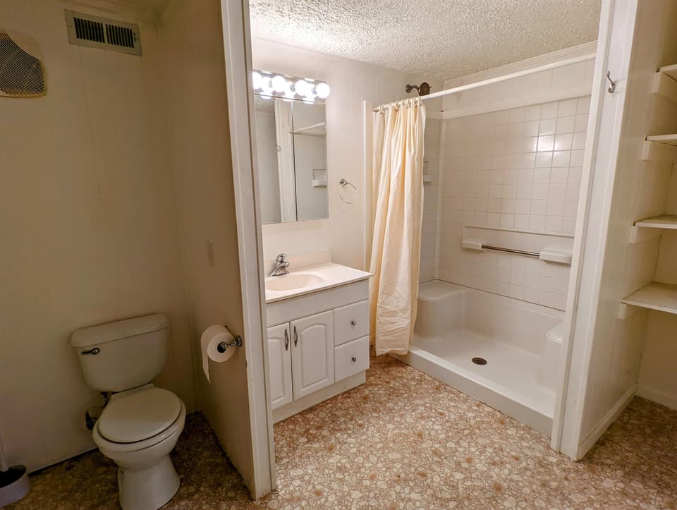 1627 Mud Pike Road, photo 21 of 27