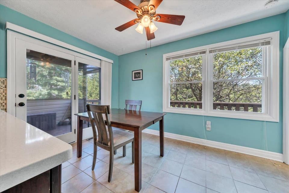 1280 Tranquility Viaduct, photo 20 of 40