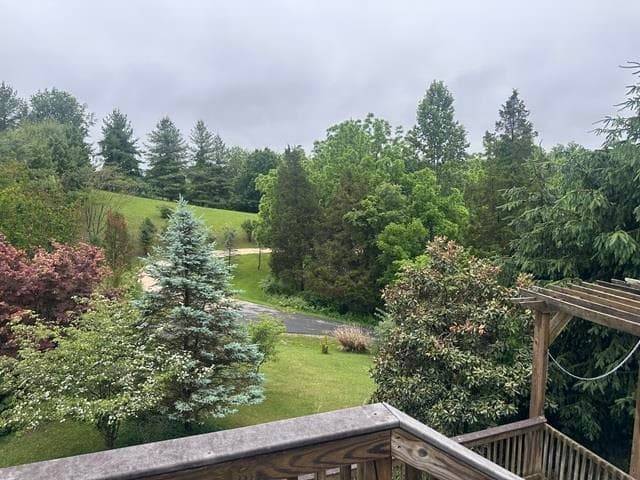 440 Aurora Lane, photo 21 of 37