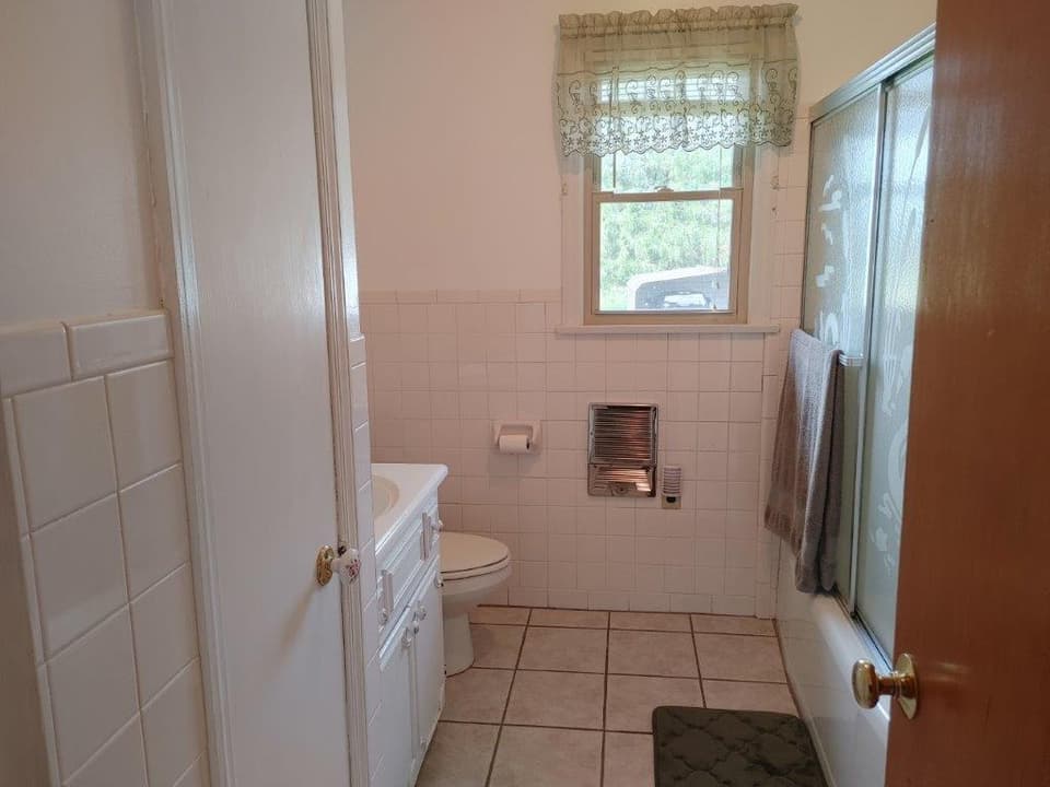 3245 Riner Rd, photo 20 of 31
