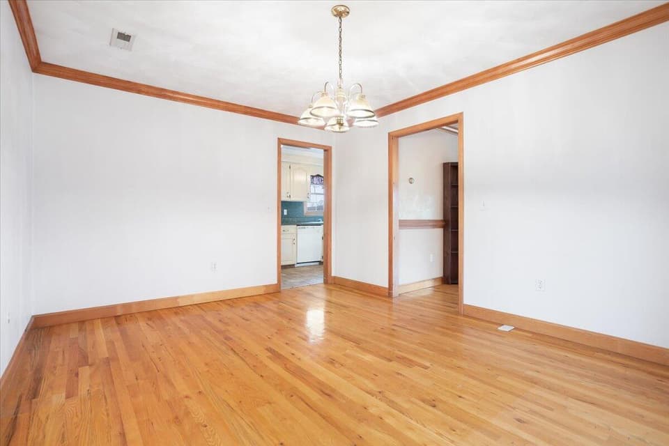 1940 Wetherburn Road, photo 24 of 40