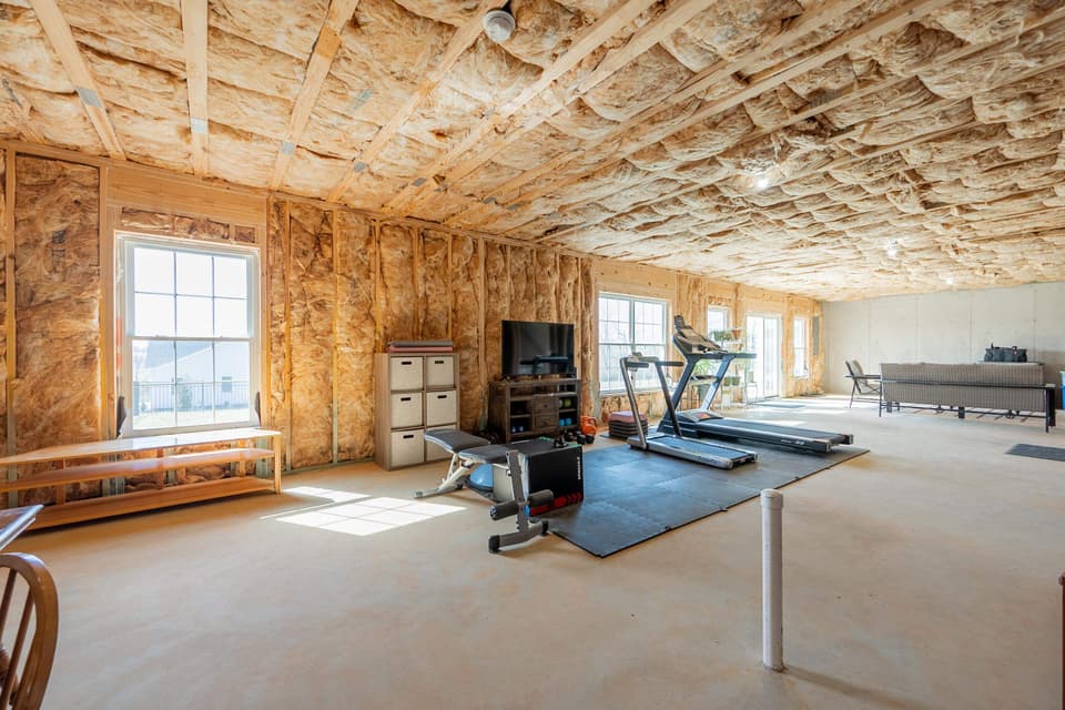 4175 Stanley Road, photo 18 of 29