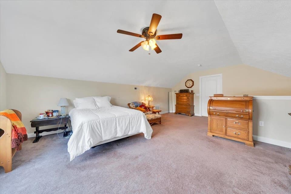 75 Revolution Circle Unit 231, photo 33 of 40