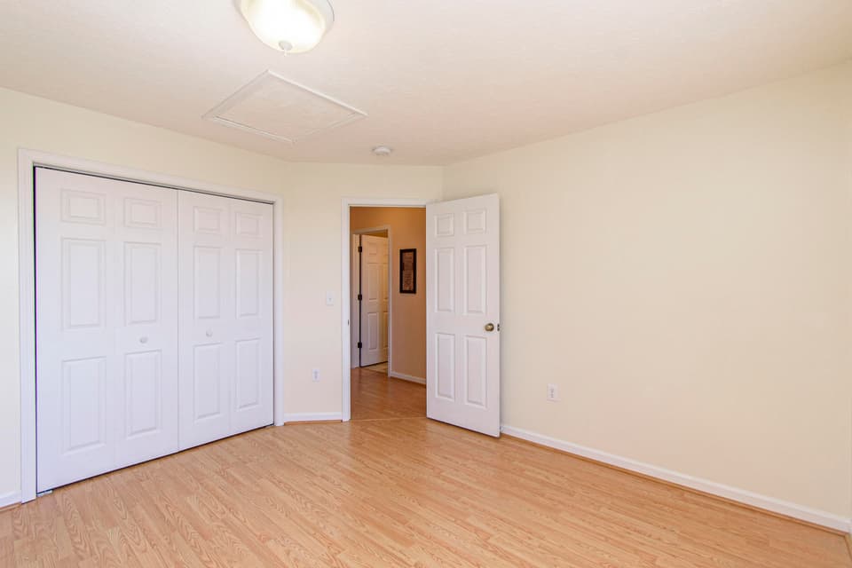 1130 Cassatt Ln, photo 30 of 39