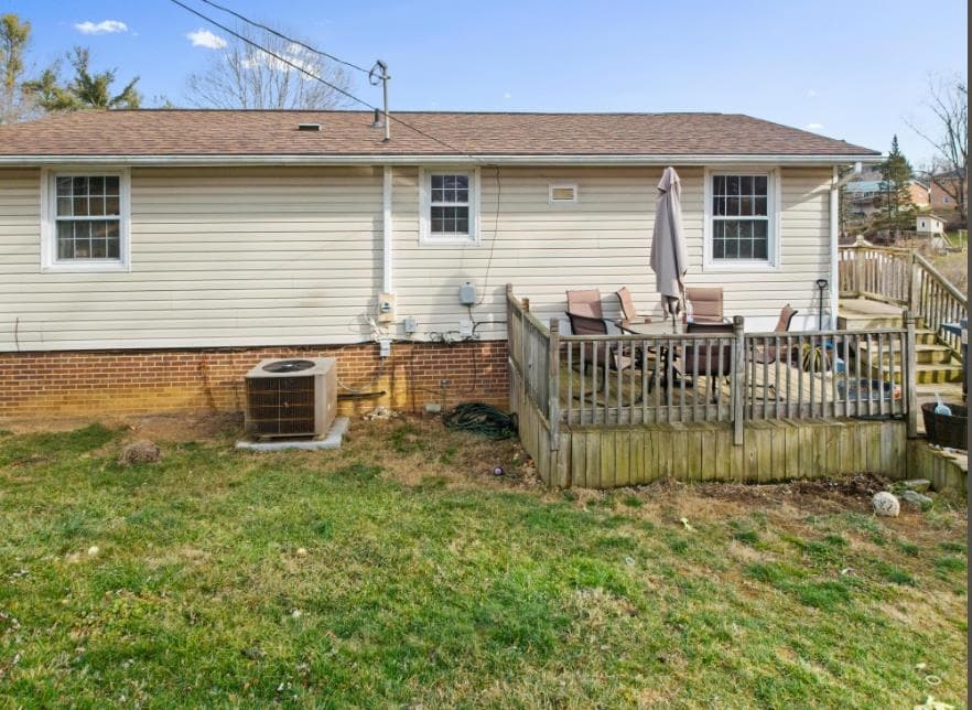 60 Betty Drive, photo 33 of 40