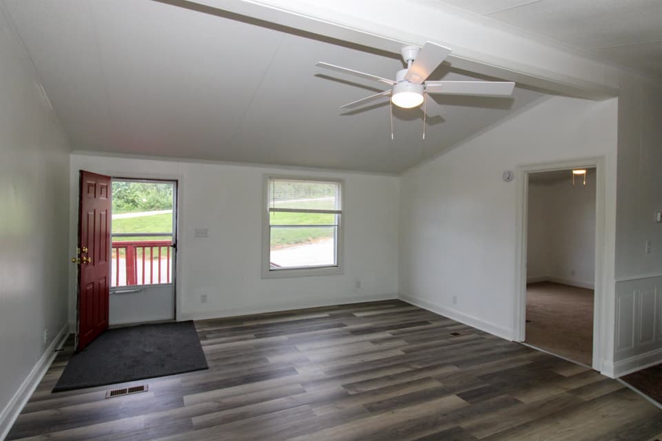 1235 Peppers Ferry Road NW, photo 11 of 29