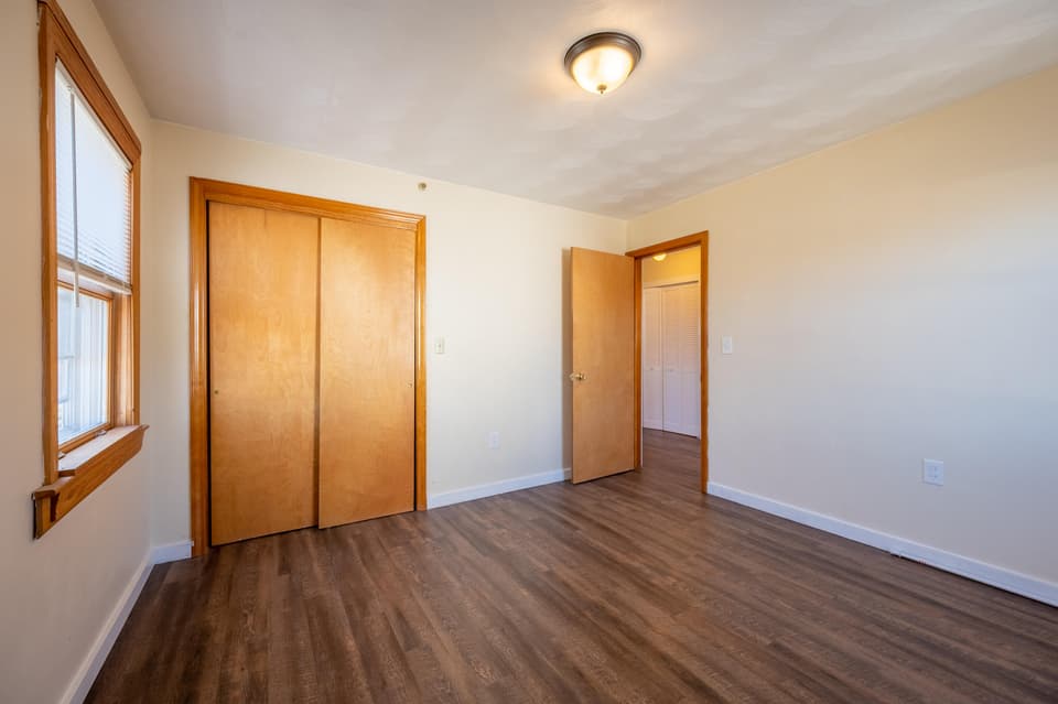 120 James St NW, photo 34 of 39