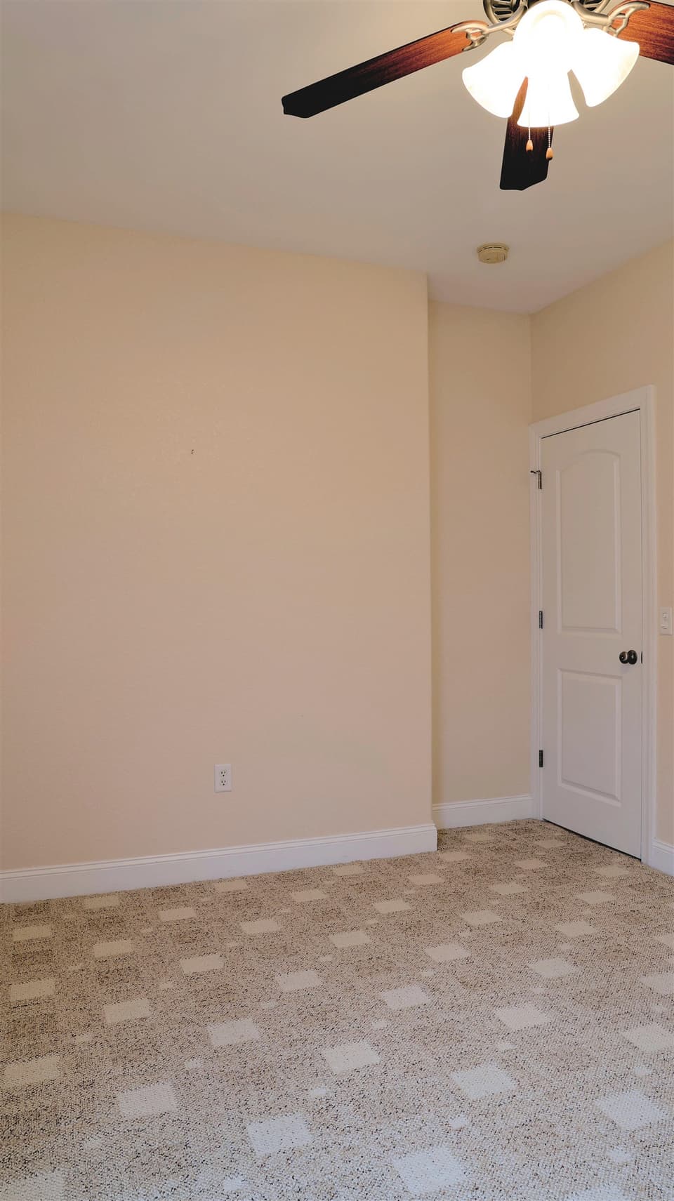 225 Windsong Lane, photo 39 of 40