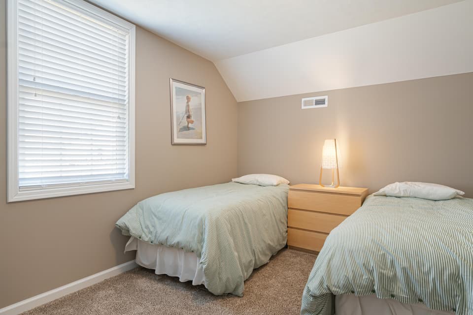 30 Gavins Court NW, photo 23 of 39