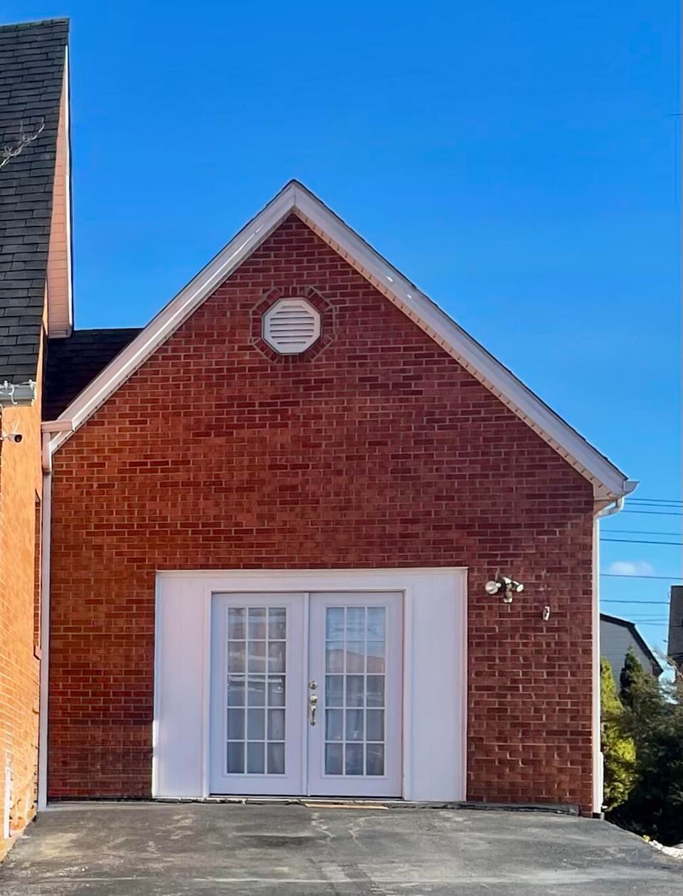 15 Scattergood Dr NE, photo 4 of 34