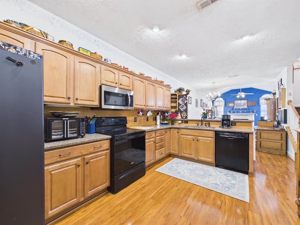 133 E Patriot Way NW Unit 172, photo 10 of 32