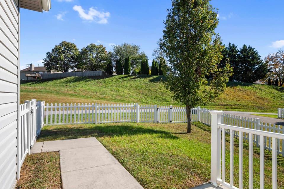 1842 Cub Circle NW, photo 40 of 40