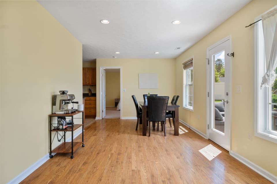 180 Alexa Lane, photo 15 of 36