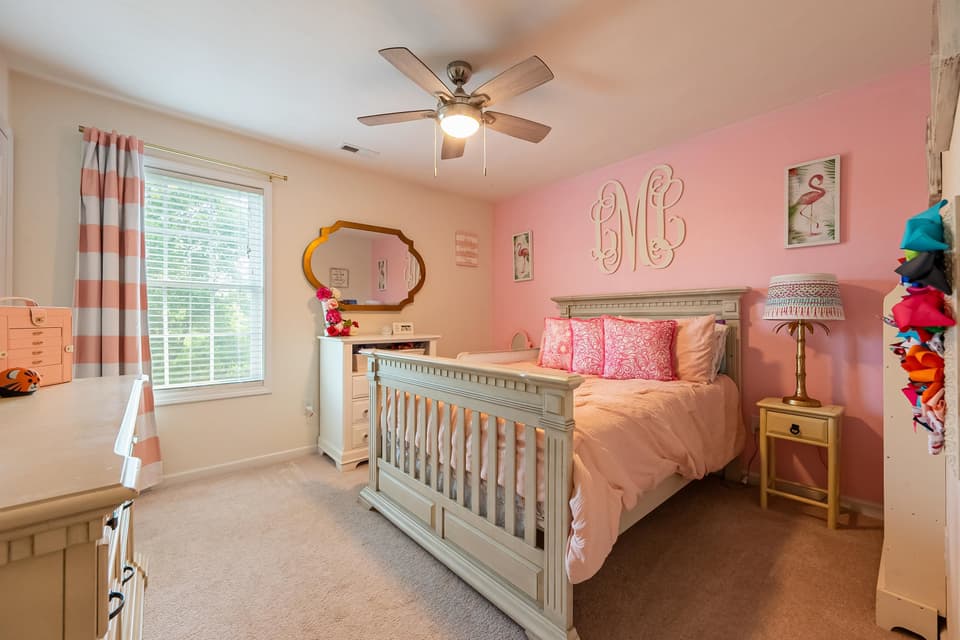 1136 Crosscreek Drive, photo 36 of 40