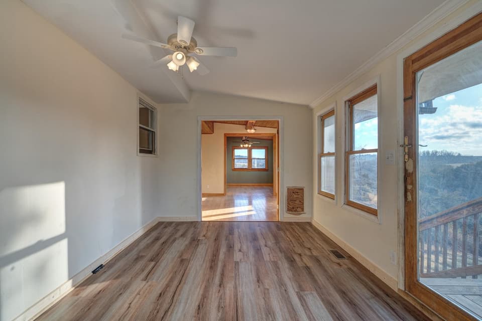 3325 Vicker Switch Road, photo 31 of 40