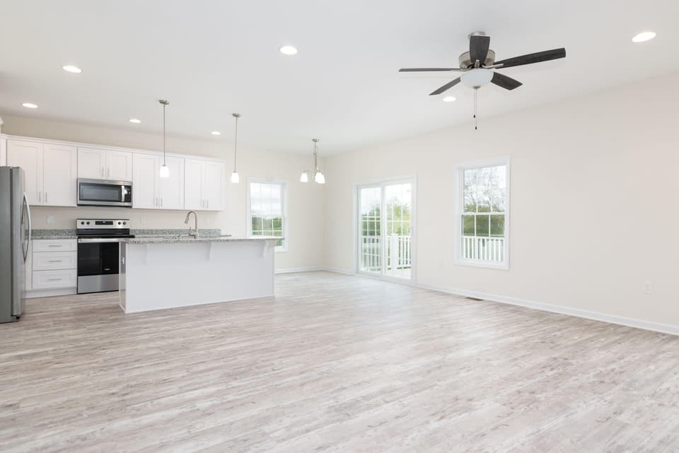 4205 Stanley Road, photo 16 of 37