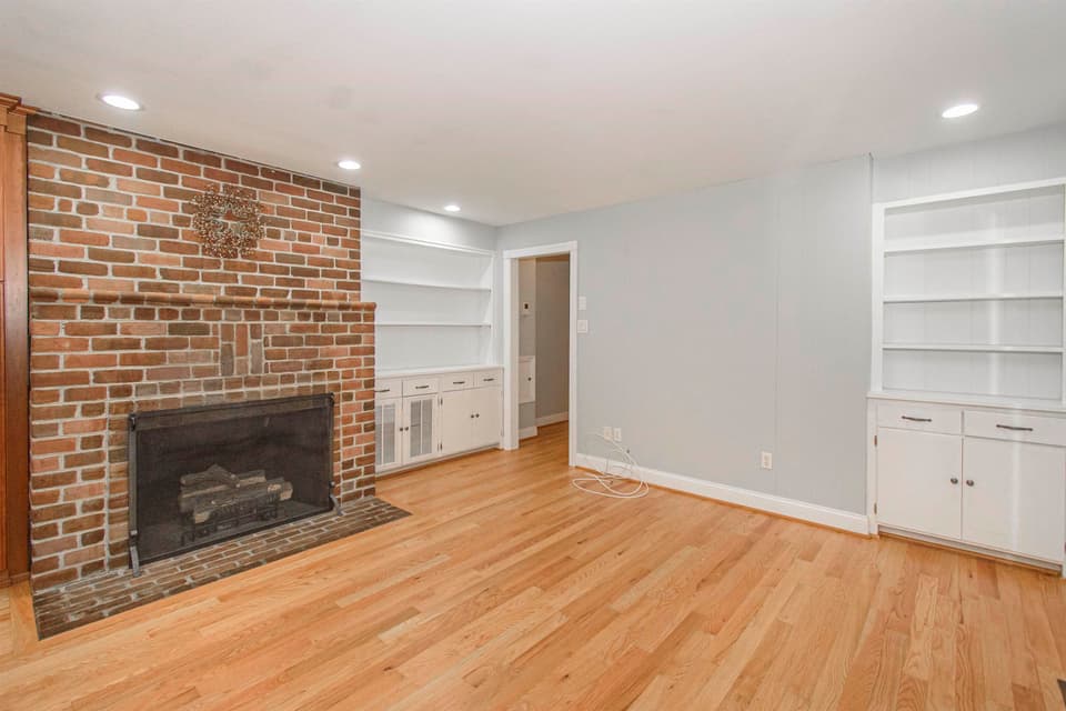 2730 Riner Road, photo 25 of 40