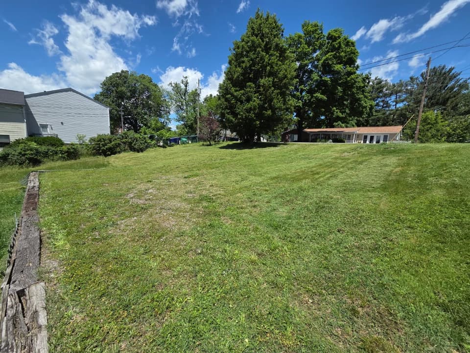 TBD High Street, photo 17 of 40